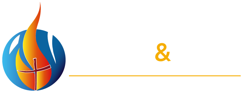 AMOR & VIDA