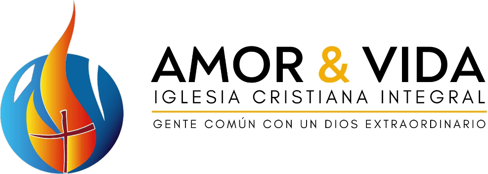 AMOR & VIDA